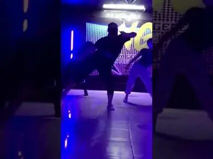 Reggaeton champagne от bellakath dani flow
