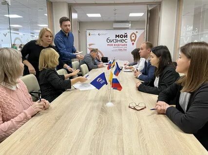 Ярославльстат сайт