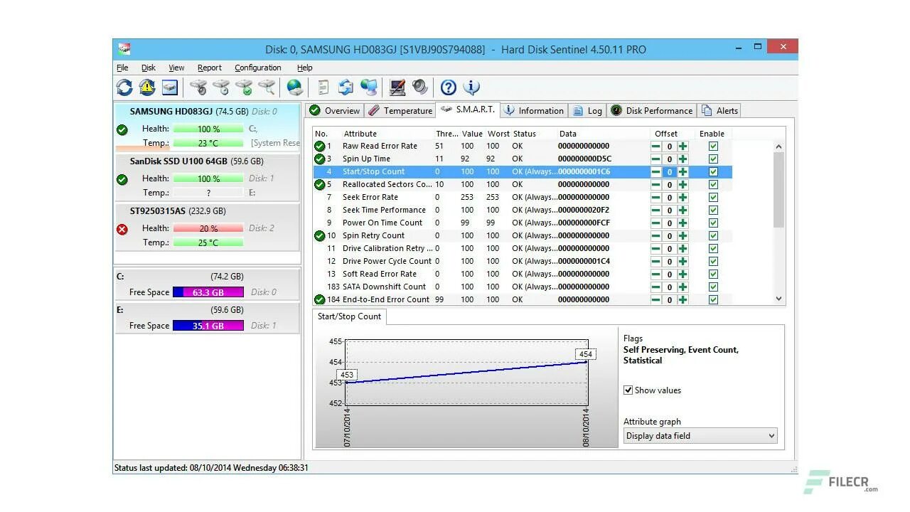 Hard программы. HDD Sentinel Pro. HDD Disk Sentinel. Программа проверки жесткого диска HDD Sentinel. Hard Disk Sentinel Pro 5.60.