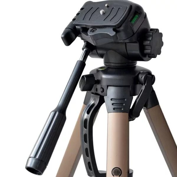 Tripod 1. Штатив-tripod continent a2. continent a1 площадке. continent tr-a2. benro hd1.