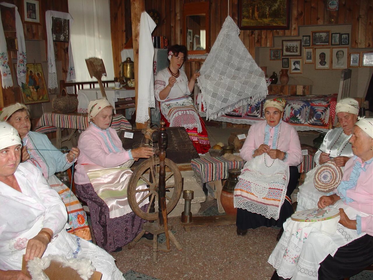 изобильный. северский историко краеведческий музей. музей города изобильного. музей изобильный ставропольский край. музей изобильный ставропольский край.