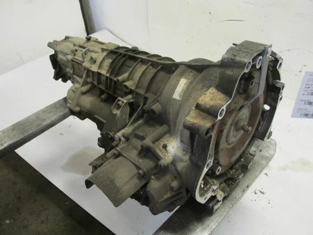 Кпп valtra. Marks 4wd patrol transmission kit. Крепление акпп allison 4000. P0581 jeep transmission. Акпп allison 4000.