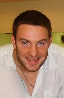 Philip vasilev