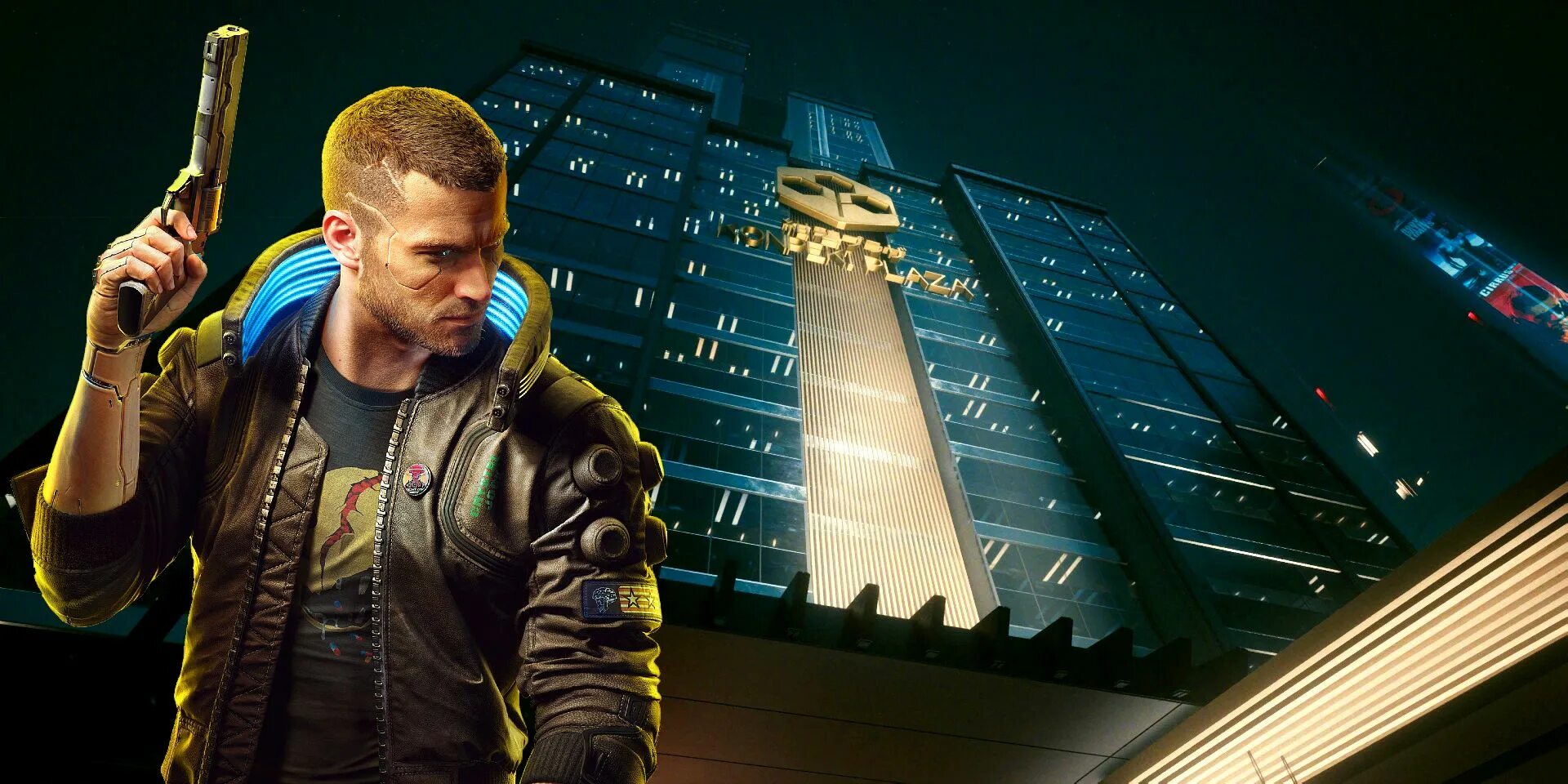Джошуа киберпанк. Cyberpunk 2077 распятие. Киберпанк 2077 яблонски. Компэки плаза киберпанк. Cyberpunk 2077 джошуа.