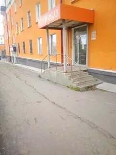 Ватутина 39 отзывы