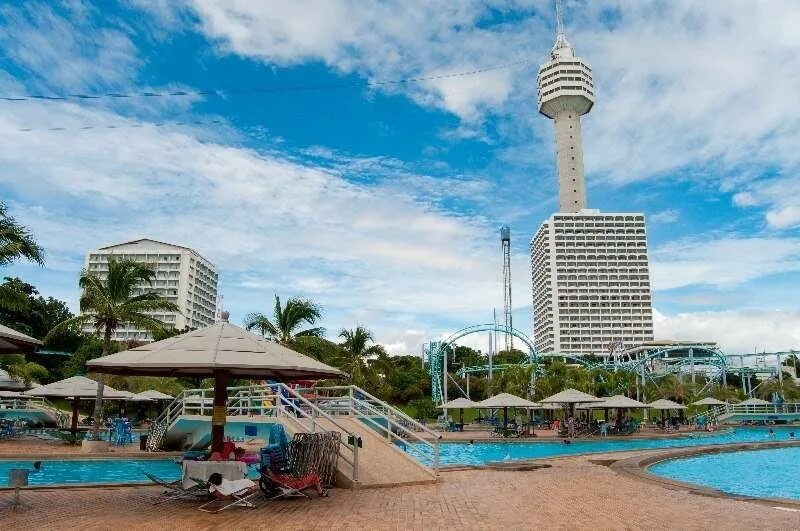 Паттайя парк резорт. Таиланд паттайя парк отель. Pattaya park таиланд паттайя. Pattaya park 3 таиланд паттайя. Отель pattaya park beach.