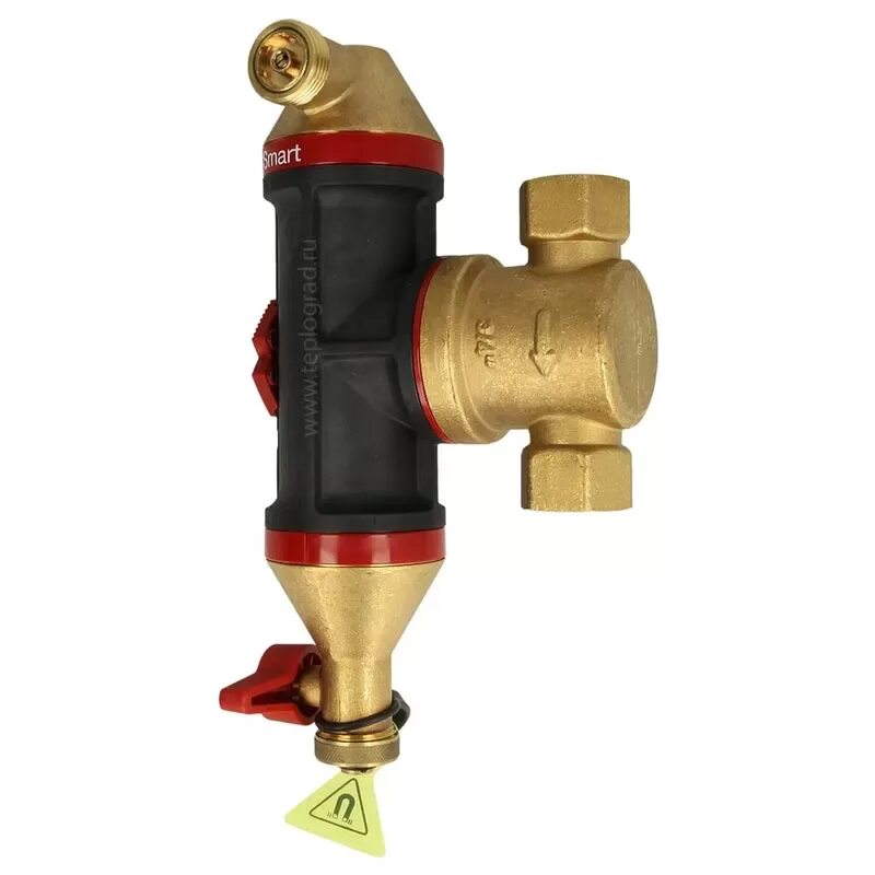 Сепаратор шлама flamco clean smart. Сепаратор воздуха flamco flamcovent smart 3/4&quot;. flamco сепаратор воздуха flamcovent smart 1. flamco сепаратор воздуха flamcovent smart 1 1/2. сепаратор шлама flamco.