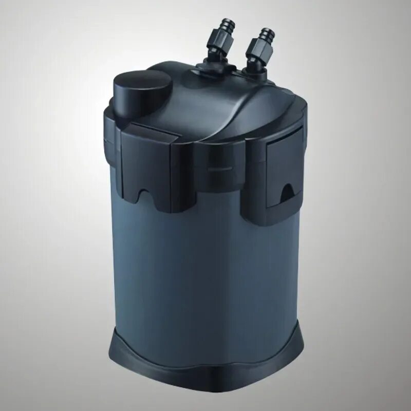 Фильтр внешний atman df-1300 для аквариума до 300 литров, 1250л/ч, 19w. Df 1300. Фильтр внешний atman df-1300 для аквариума. Df 1300. Atman df-1300.