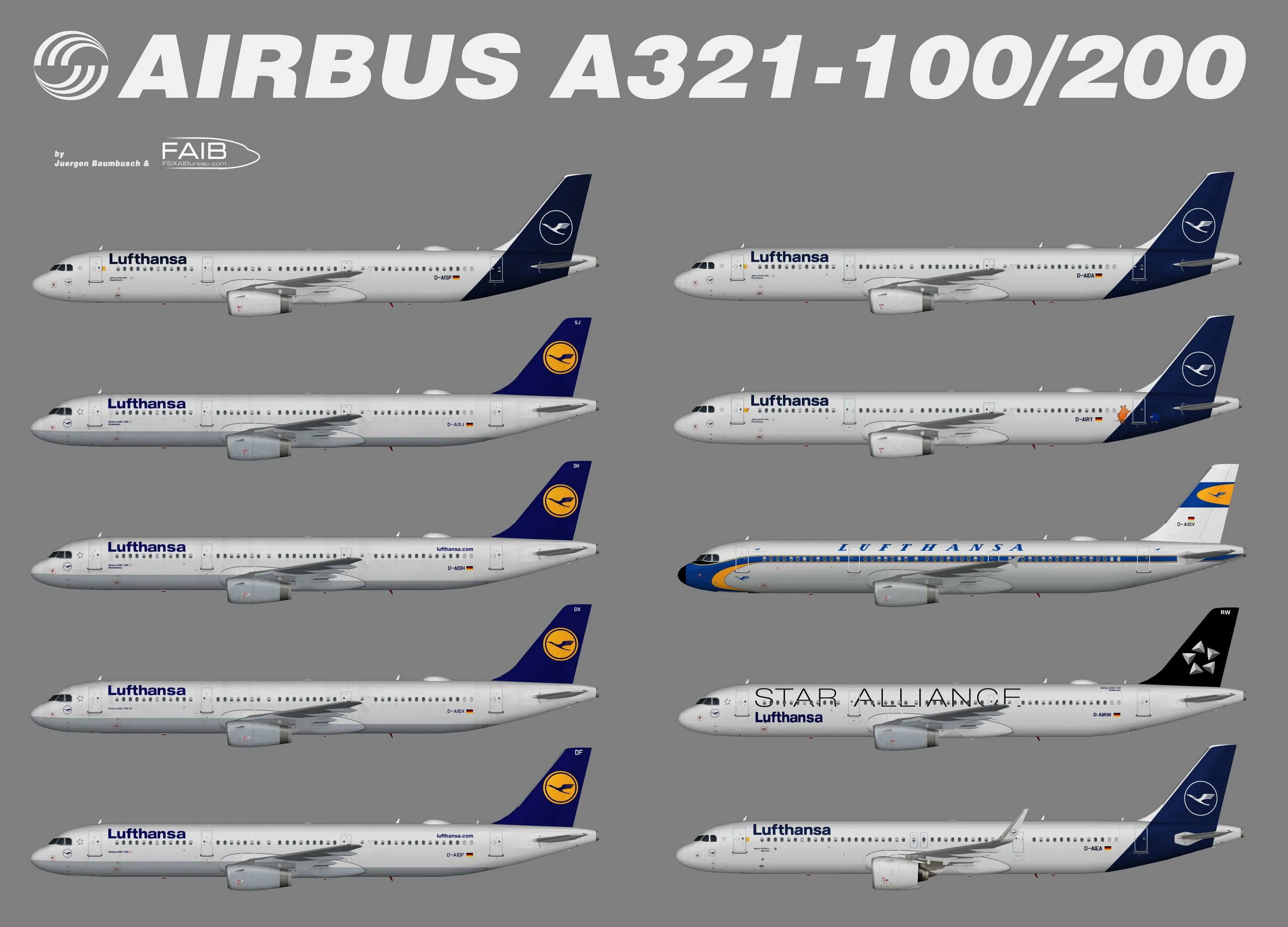 Как отличить самолеты. A321 Lufthansa. Самолетах семейства Airbus a319, Airbus a320.. Боинг 747 и Аэробус а320. Аэробус 330 и Аэробус 320 разница.