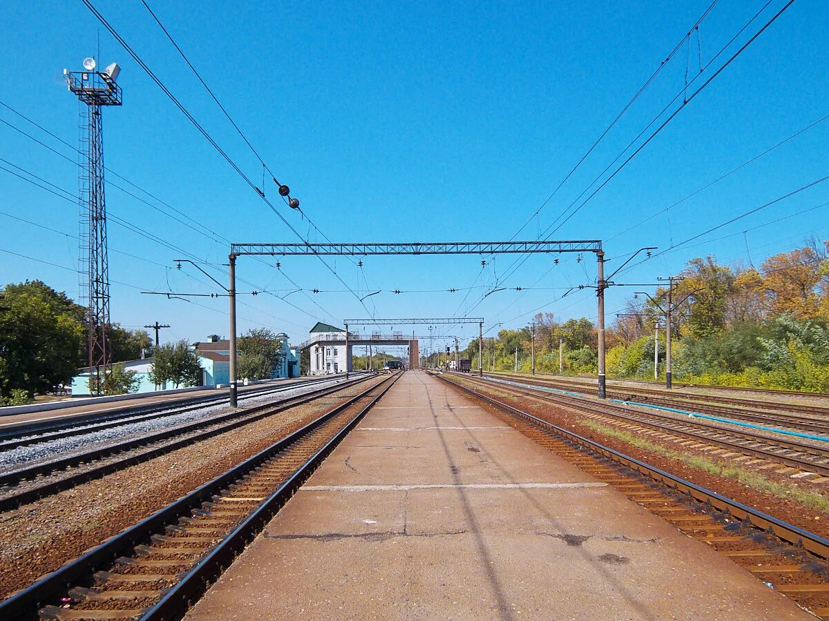 харьковская область 12. красноградский район достопримечательности. валки украина. село орелька лозовского района харьковской области. памятник советским солдатам в г.