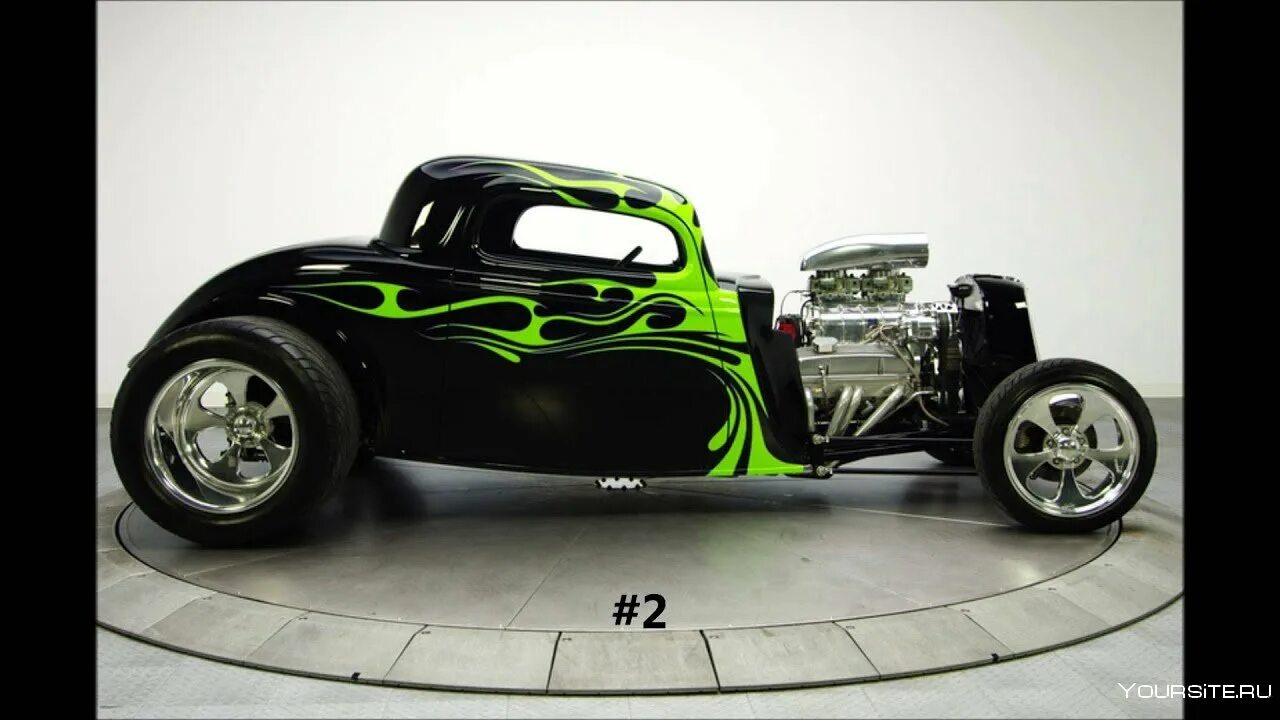 Турбо тачки. Ford Coupe 1934. Ford hot Rod. Custom Ford hot Rod. Ford rat Rod.