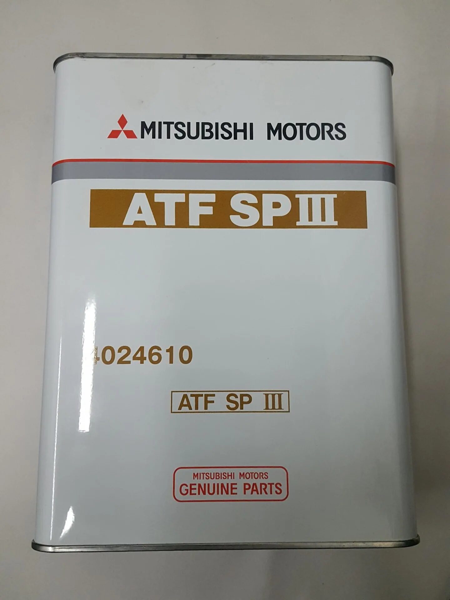 Mitsubishi dia Queen ATF SP III. Dia Queen ATF sp3. Mitsubishi DIAQUEEN ATF SP-III. Масло в АКПП Мицубиси диа Квин АТФ 3.