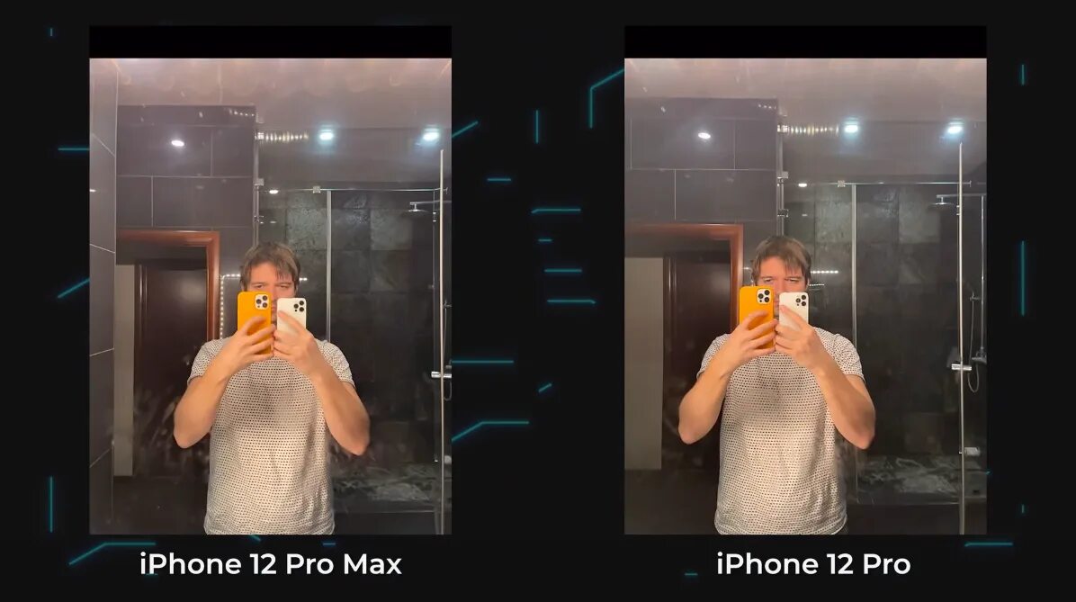 Айфон 12 про камера фото. Iphone 12 pro фото с камеры. айфон 12 про макс качество камеры. iphone 12 pro max снимки камеры. разница камер iphone 12 и 12 pro.