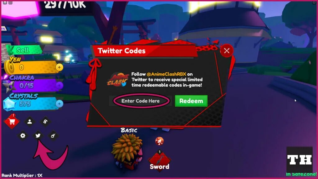 Симулятор меча в роблоксе. Slashing simulator codes. Slashing simulator codes. Слэш роблокс. Slashing simulator codes.