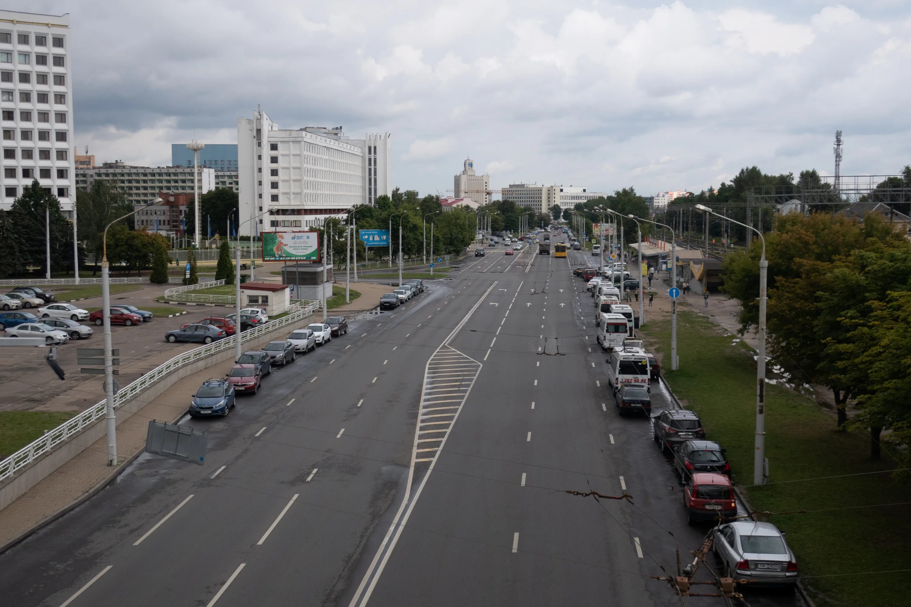 13. Ул короля 17 минск. Минск короля 9. Минск стрит. Улица короля 9 минск.