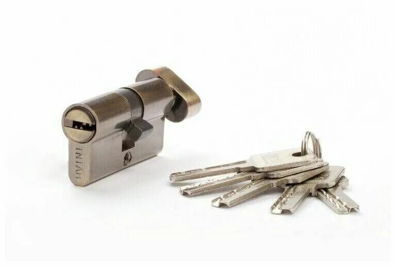 цилиндровый механизм 70мм kale 164sm кл/верт турция. личинки для дверных замков 80 мм. цилиндровый механизм с вертушкой 900мм. личинка замка 80 мм с вертушкой. цилиндровый механизм с вертушкой 100 zm 60 mm (25+10+25) bp латунь 5 кл.