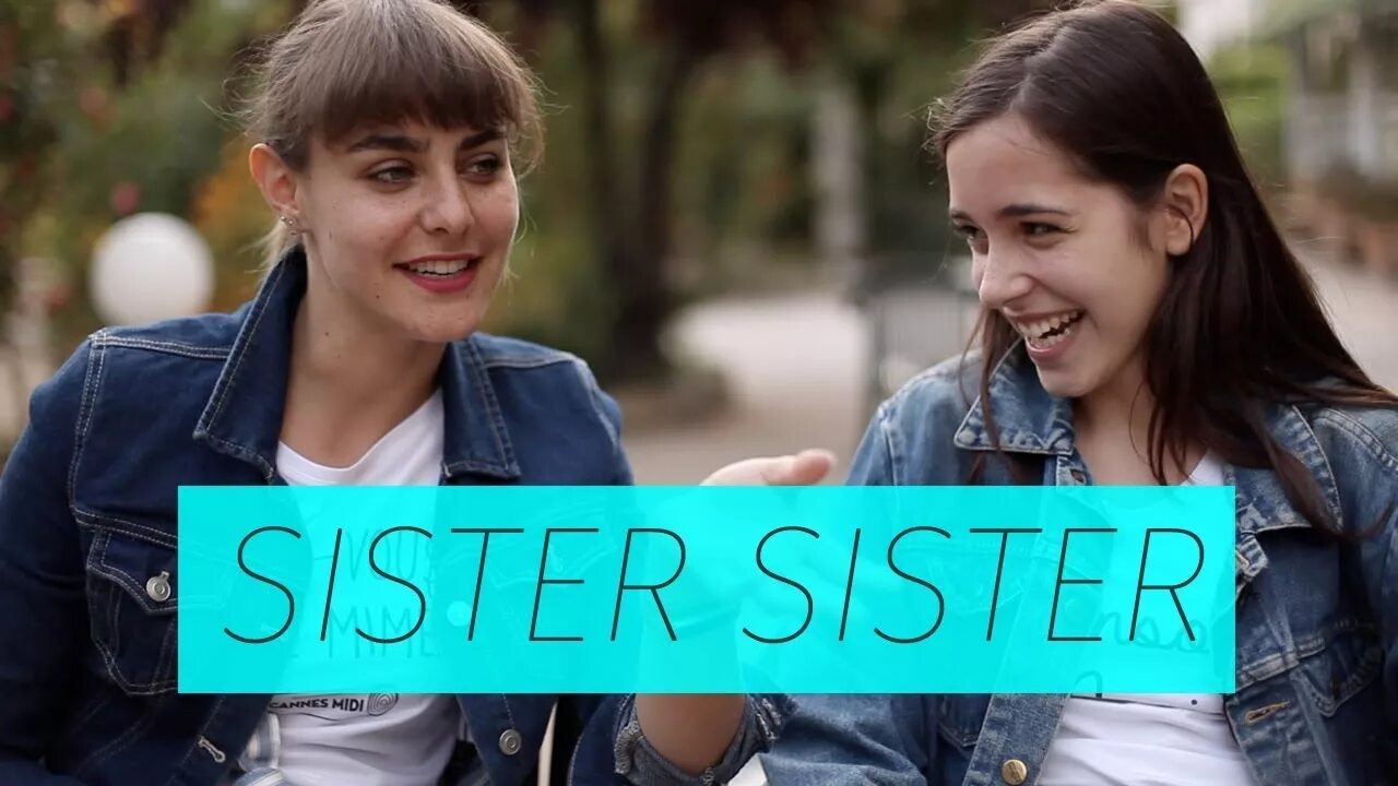 Плохие сестры. Плохая сестра 2016. Перевод Bad sister. May Bad sister. Bad sister 2