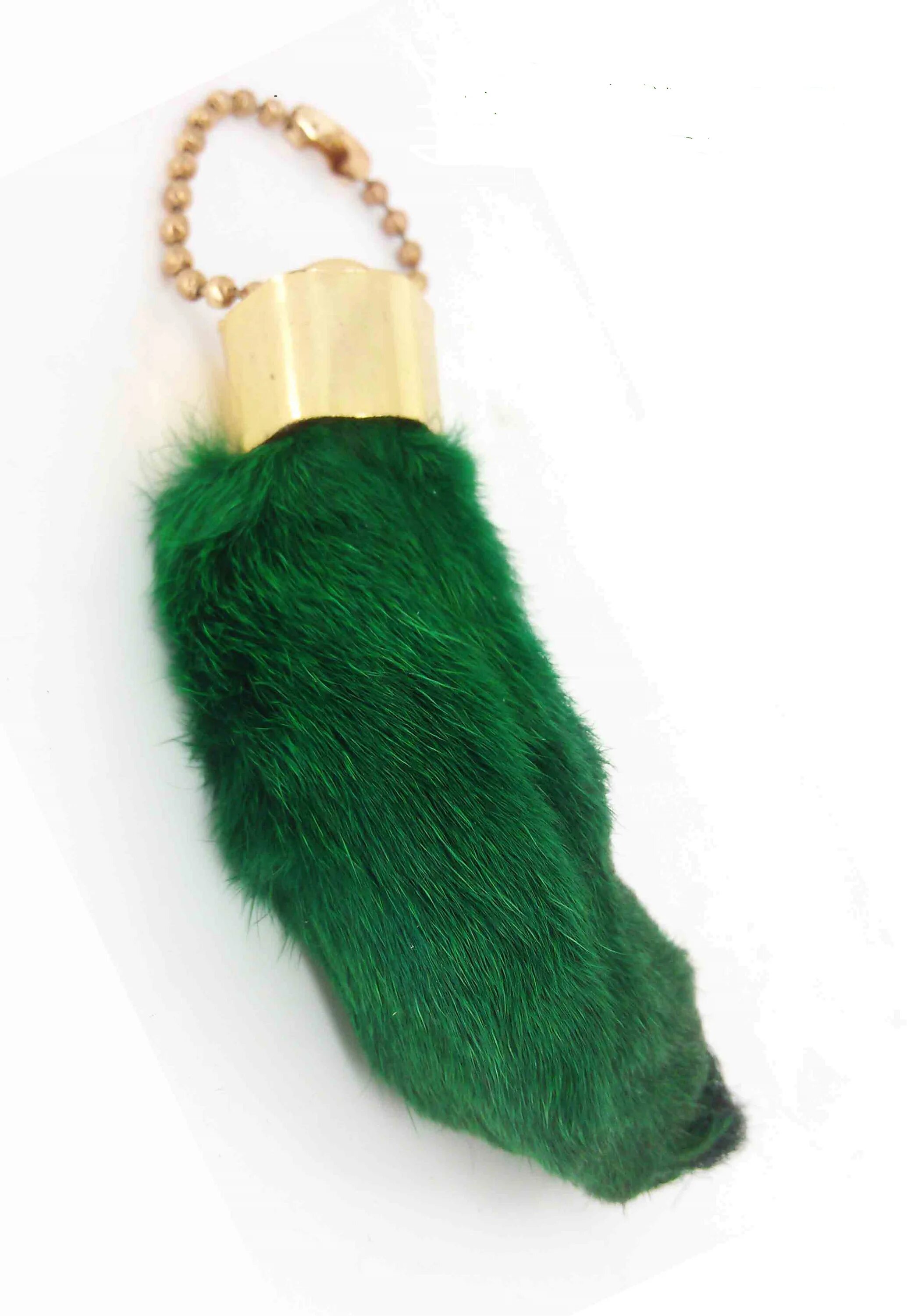 Charms Green Юба. Rabbits foot for luck. Rabbit's foot Meadery. Rabbit foot Stars. Rabbits foot