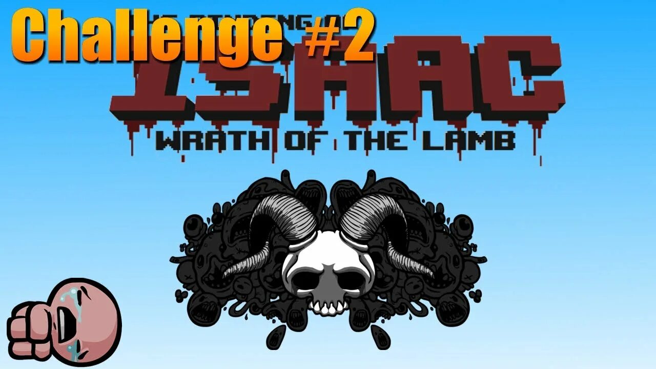 Isaac challenges. 45 ЧЕЛЛЕНДЖ Айзек. The Binding of Isaac Wrath of the Lamb. The Binding of Isaac паук. Super Wrath Айзек.