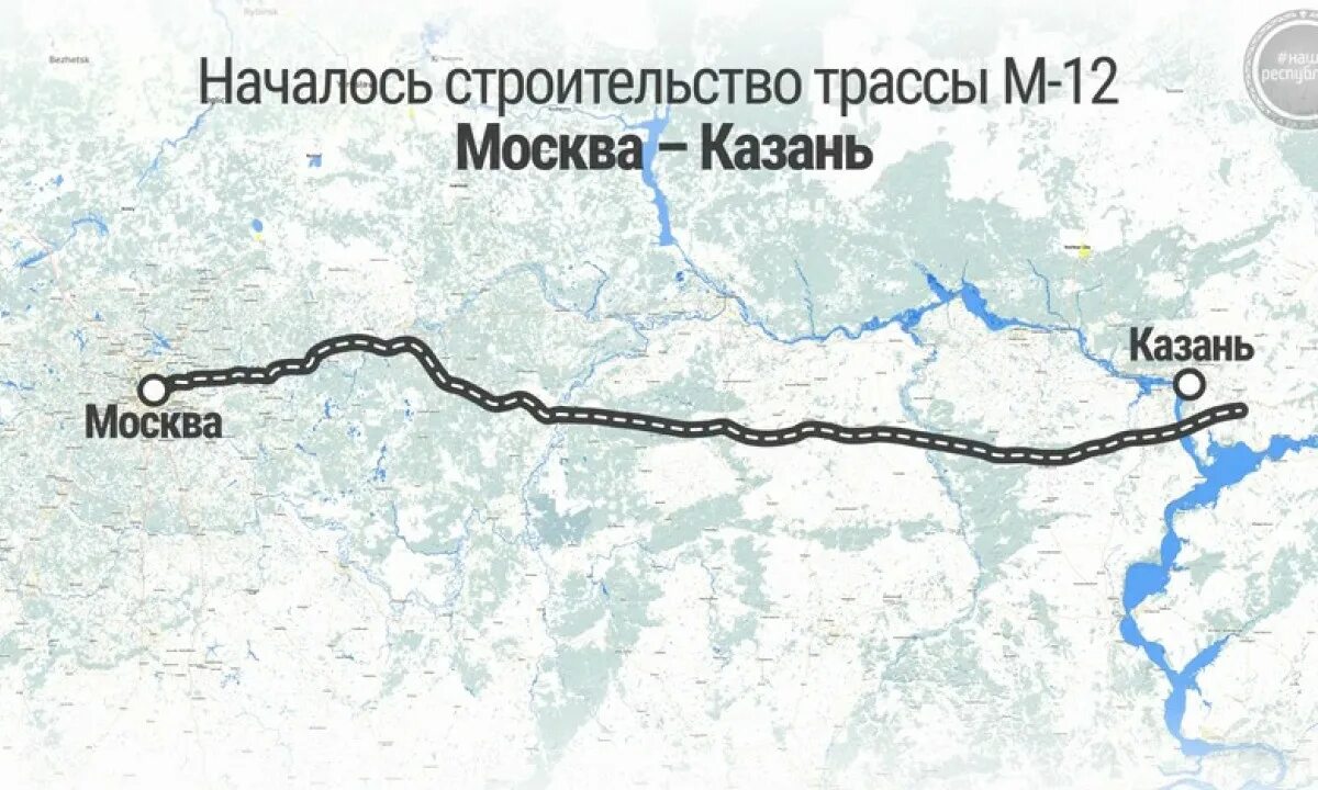 Сколько ехать до казани по платной дороге. Трасса м12 Москва Казань схема. Платная трасса м12 Москва Казань. Схема трассы м12 Москва-Казань. М12 Москва Казань.