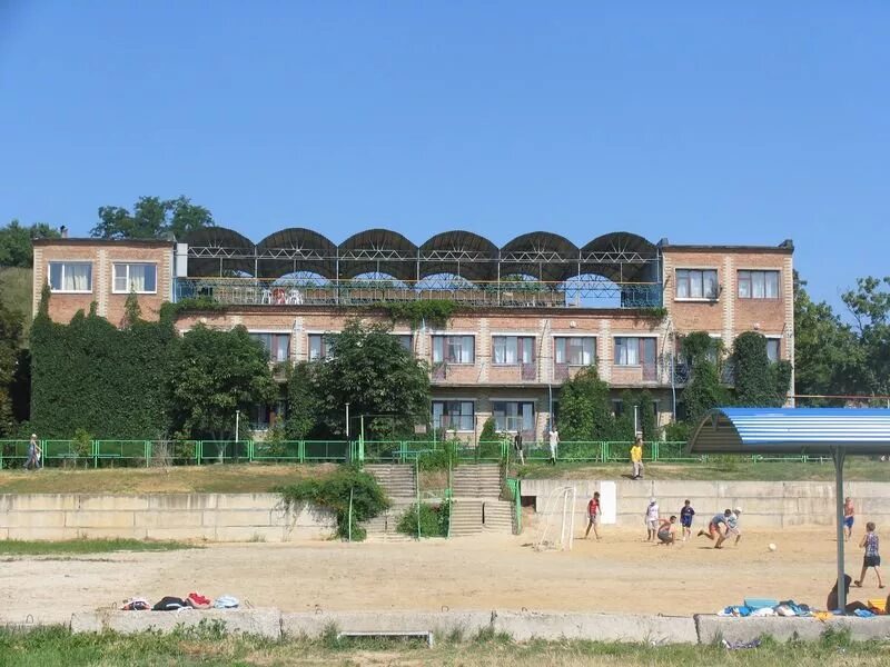 лагерь парус таганрог. детский оздоровительный лагерь парус. летний лагерь парус новгородская область. лагерь алые паруса евпатория. лагерь парус неклиновский район.