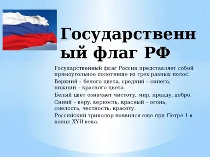 Когда был утвержден