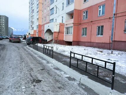 Соминка тверь