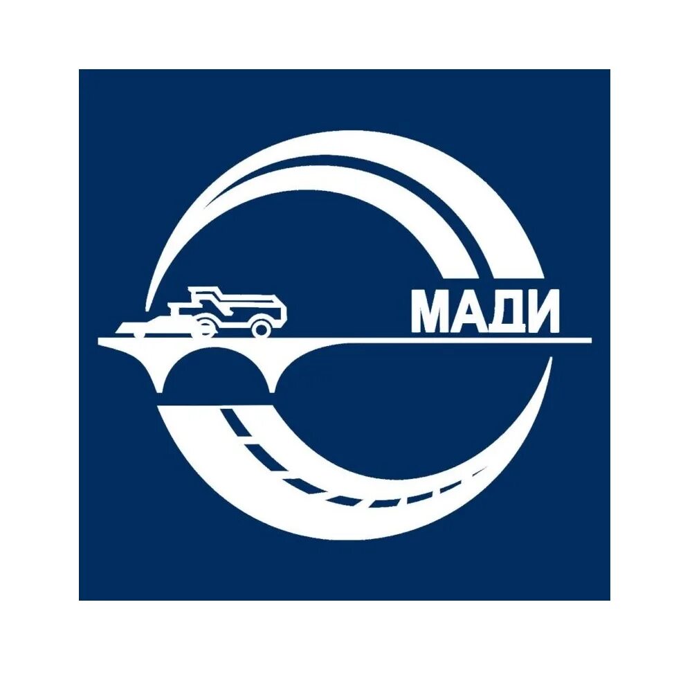 Мади метро. Мади. значок мади. мо ди. мади институт.