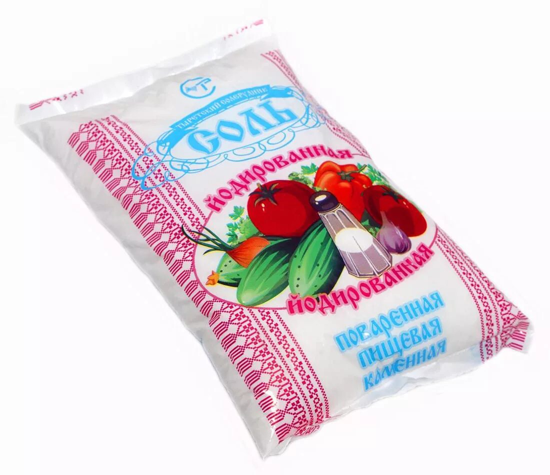 беларусь. соль байкалочка йодированная. соль тыретский солерудник йодированная 1. соль каменная неиодированная. соль байкалочка экстра 1кг.