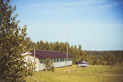 Екатеринки смоленская область