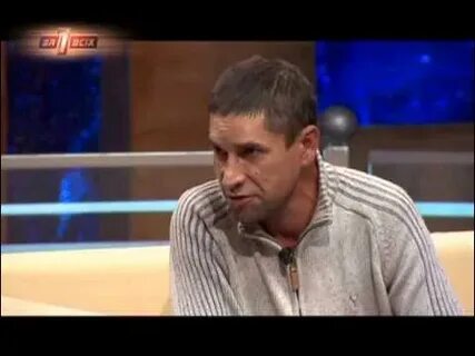 Один за всех все выпуски