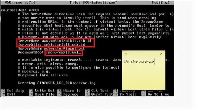 Etc/apache2/sites-enabled/. Defaults (‘000 111-11-11’). 000 default. Iis схема. 000 default.