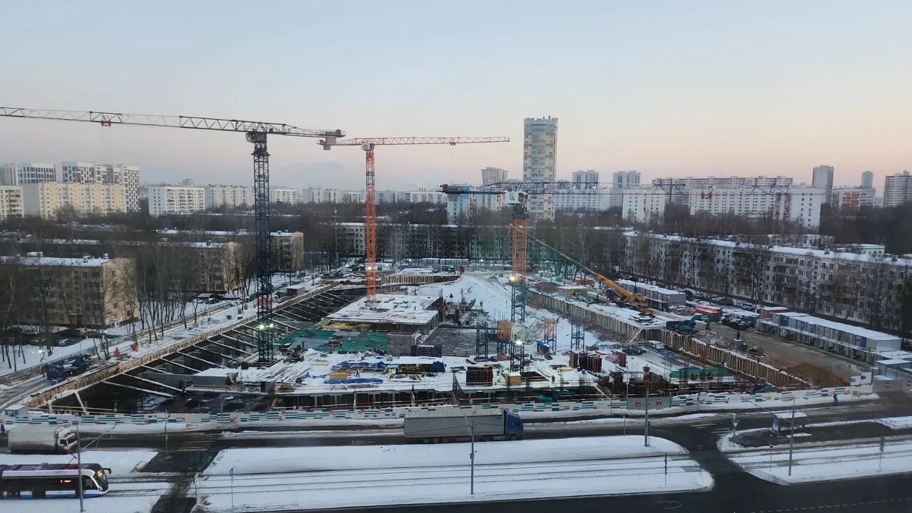 План застройки аэродрома тушино. Тушино строительство. Тушино 2018 проект. Город на реке тушино 2018. Жбк.