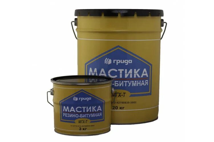 Мастика 20л. Мастика битумная (20л). мастика битумная 18 кг (20л). мастика резино-битумная мгх-т 2кг &quot;грида&quot;. мастика битумная гидроизоляционная стн стандарт.