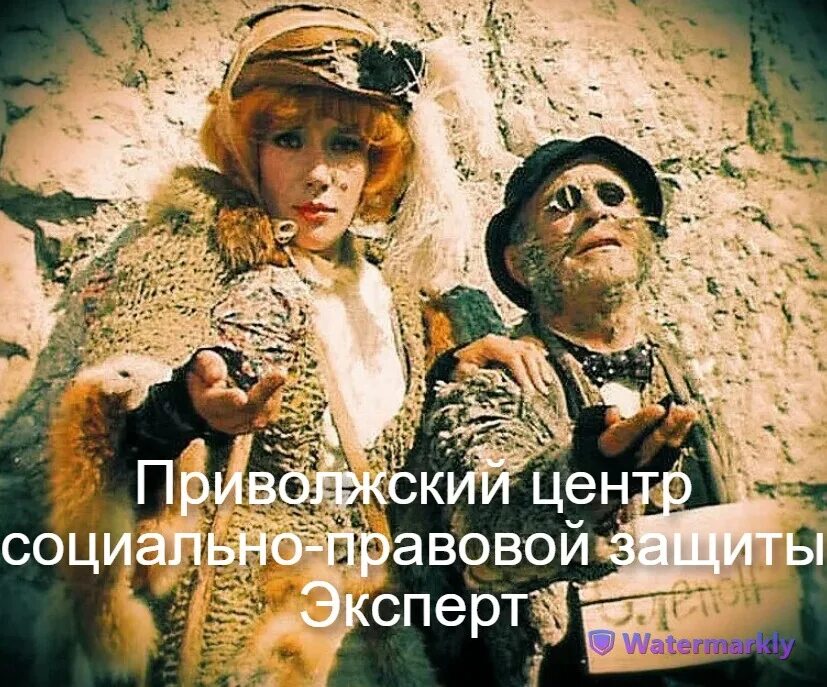 Ответы пользователю chmf / sMart-lab.ru - блоги трейдеров и инвесторов. Форум ак