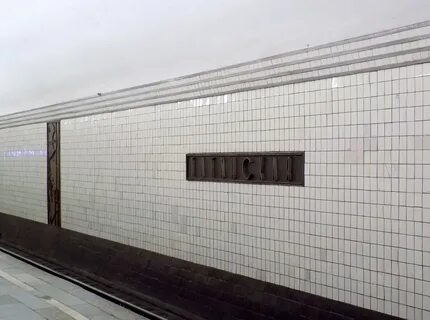 Больницы метро таганское
