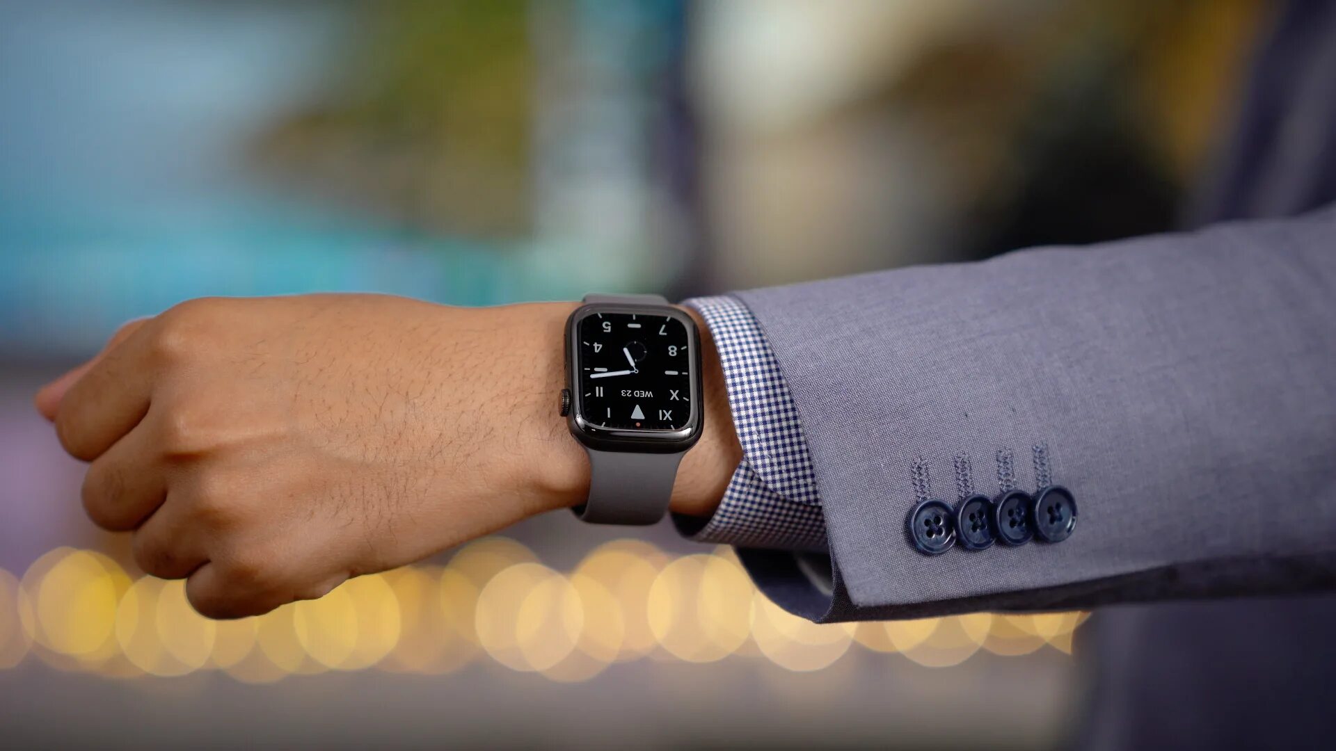 6 41 мм. Apple watch se 44mm на руке. Apple watch 7. Apple watch 44mm. Apple watch Series 7.