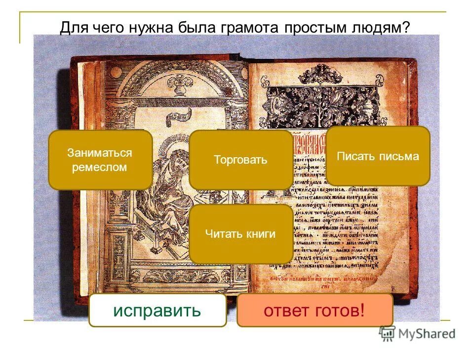 Тест мастера печатных. Мастера печатных дел. Конспект к мастера печатных дел. Тест мастера печатных. Тест мастера печатных.