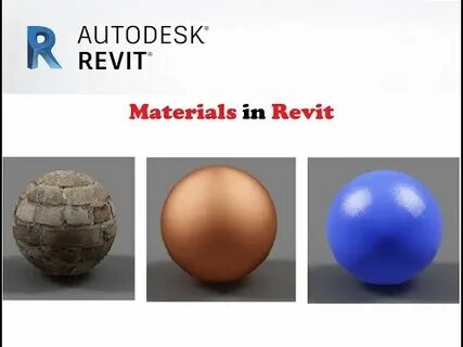 Add material