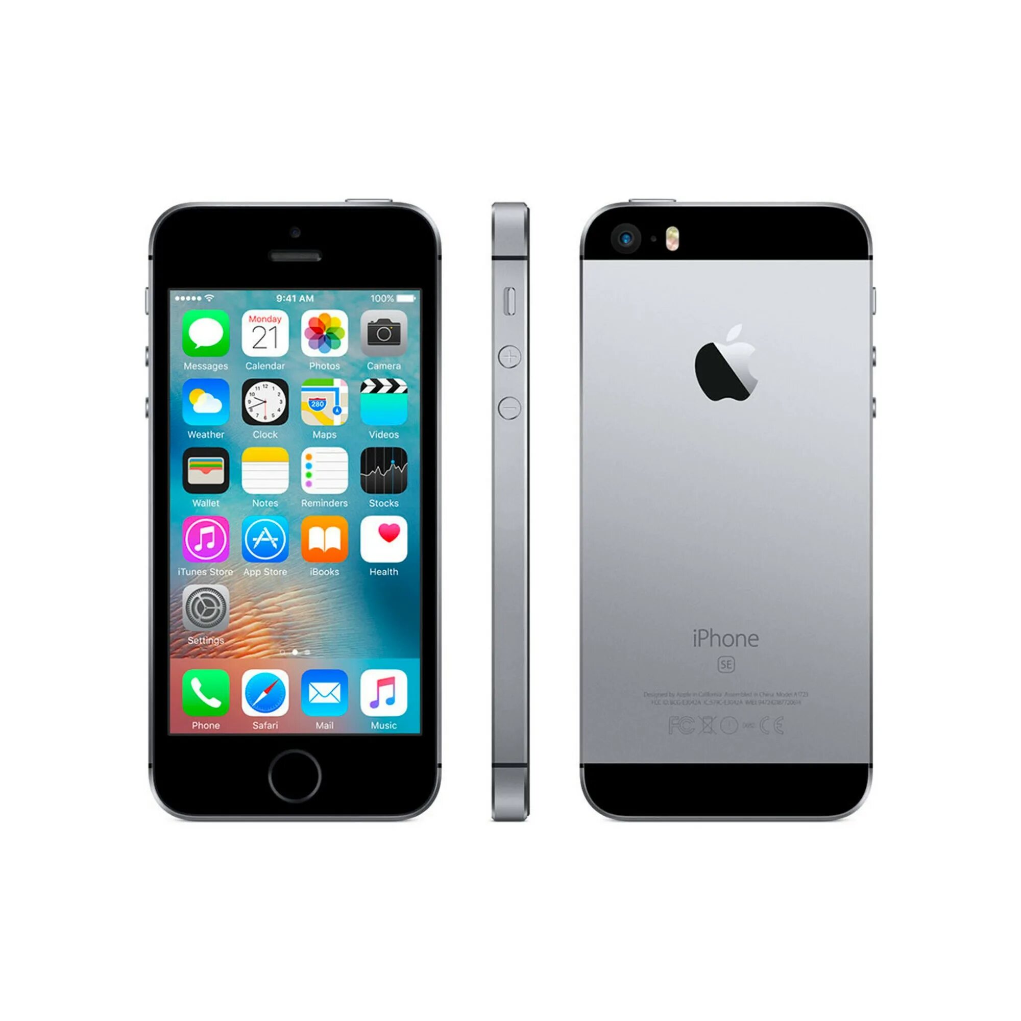 Страна телефона айфон. Смартфон Apple iphone 5s 16 ГБ. Apple iphone 5 16gb. Apple iphone 5s 64gb. Apple iphone 5s 32gb.