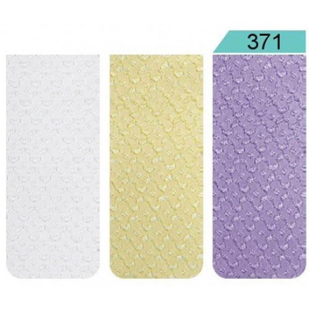 Детский велосипед bravo 16 girl. Искусственная кожа bravo 14. Bravo 14. 14с-123сп колготки рис. Колготки bravo 14c-123 сп.