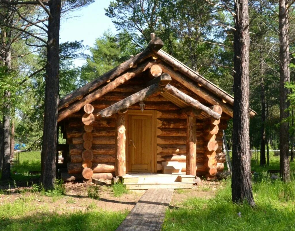 отель байкал 21 листвянка.