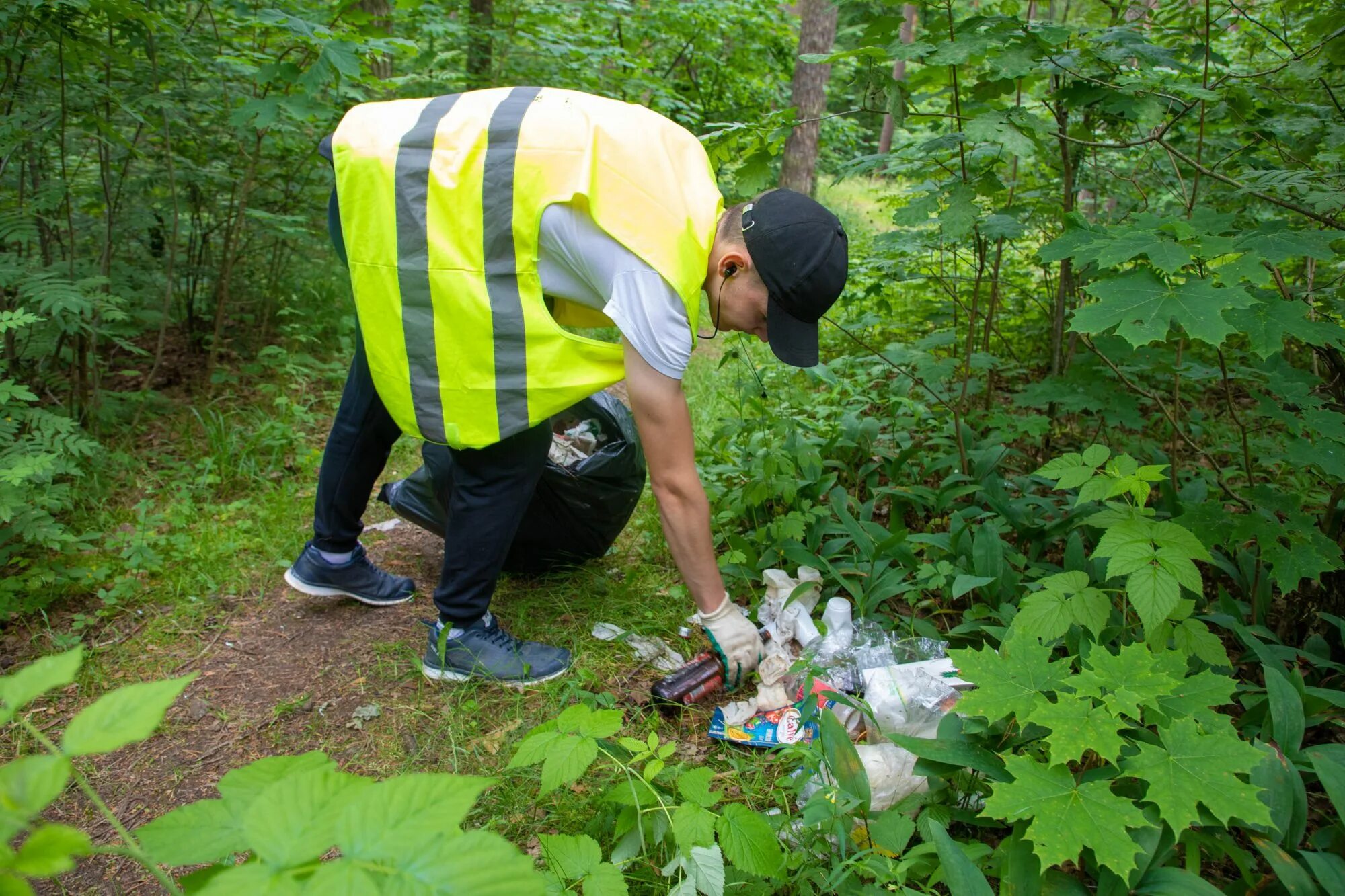 лесопарк лыткарино официальный сайт. лыткаринский погрузчик. лыткарино лес. томилинский лесопарк лыткарино.
