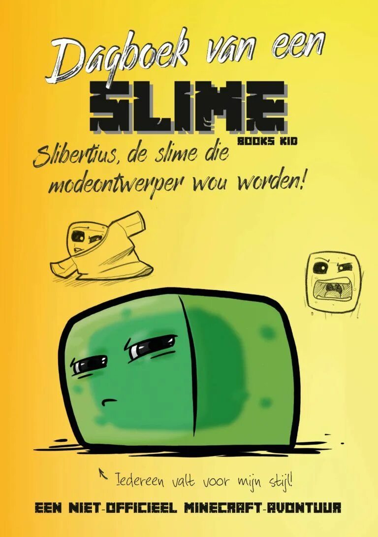 Слизни книга. Slime book for children in English. Слайм книга