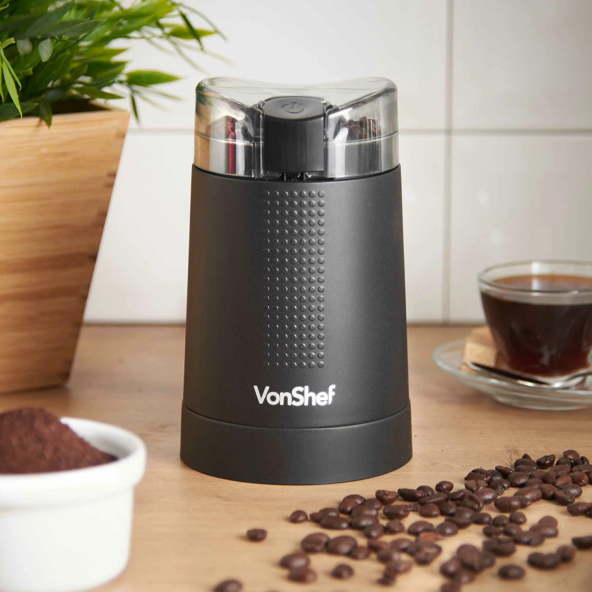 Дешевые кофемолки. Coffee Grinder кофемолка. Coffee Grinder кофемолка электрическая. Кофемолка Китфорт жерновая электрическая. Кофемолка Kitfort KT-791.