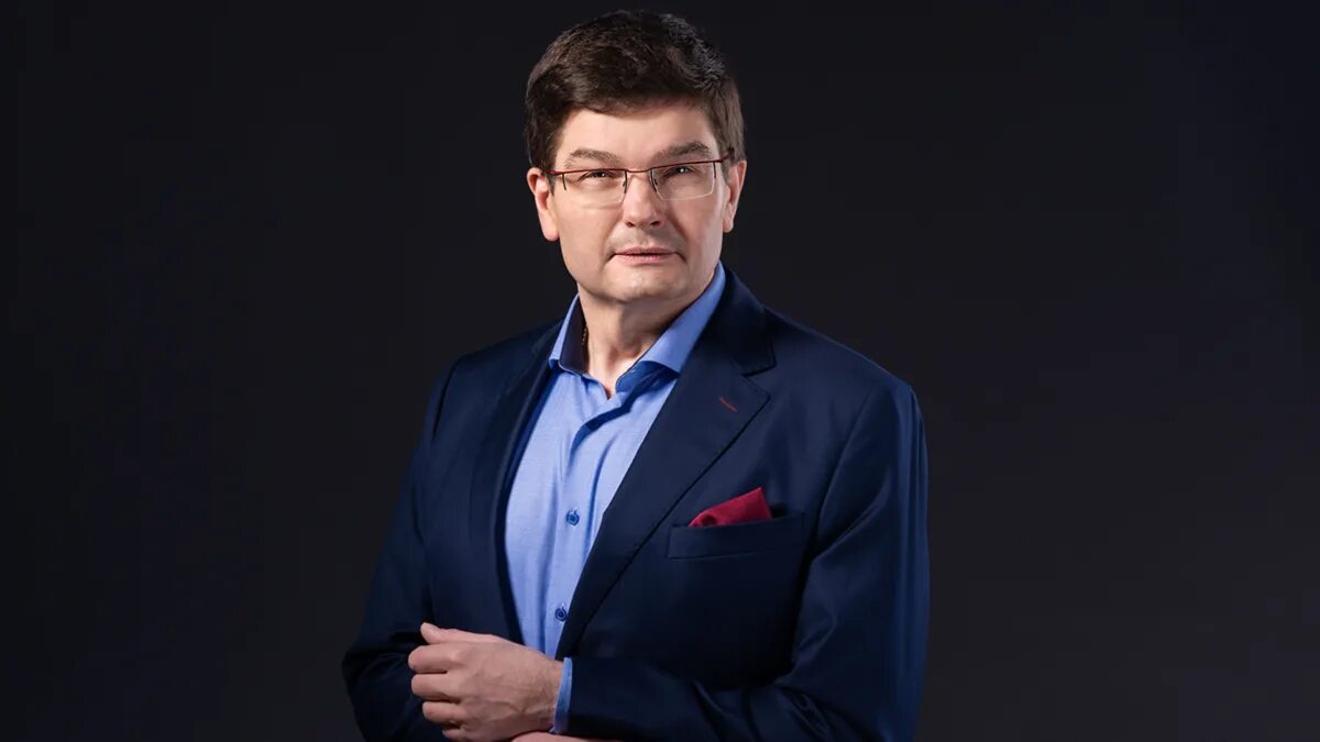 Молоканов тренер. Молоканов тренер