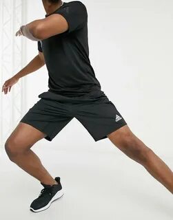 Training black