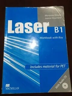 Laser b1