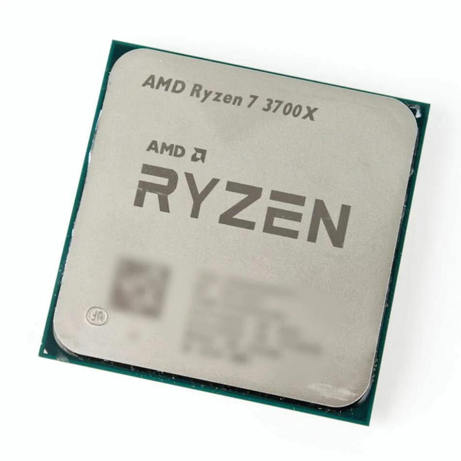 Amd ryzen 7 3700x купить. Ryzen 7 3700x. Ryzen 7 3700x 8-Core. Ryzen 3 3700x. AMD Ryzen 7 3700x OEM.