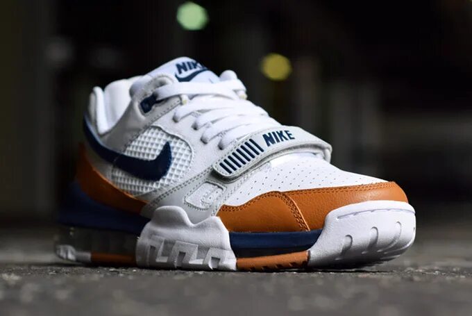 Nike Air Trainer Max 360. Nike Air Max Trainer 3. Nike Air Trainer 6215. Nike Air Trainer 1986. Кроссовки air trainer